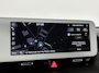 Hyundai Ioniq 5 Lounge 77.4 kWh | Head-up display | Bose audio |
