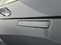 Hyundai Ioniq 5 Lounge 77.4 kWh | Head-up display | Bose audio |