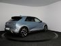 Hyundai Ioniq 5 Lounge 77.4 kWh | Head-up display | Bose audio |