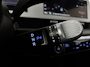 Hyundai Ioniq 5 Lounge 77.4 kWh | Head-up display | Bose audio |