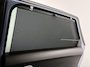 Hyundai Ioniq 5 Lounge 77.4 kWh | Head-up display | Bose audio |