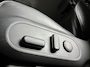 Hyundai Ioniq 5 Lounge 77.4 kWh | Head-up display | Bose audio |