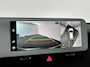 Hyundai Ioniq 5 Lounge 77.4 kWh | Head-up display | Bose audio |