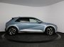 Hyundai Ioniq 5 Lounge 77.4 kWh | Head-up display | Bose audio |