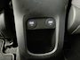 Hyundai Ioniq 5 Lounge 77.4 kWh | Head-up display | Bose audio |