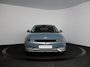 Hyundai Ioniq 5 Lounge 77.4 kWh | Head-up display | Bose audio |