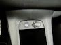 Hyundai Ioniq 5 Lounge 77.4 kWh | Head-up display | Bose audio |