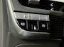 Hyundai Ioniq 5 Lounge 77.4 kWh | Head-up display | Bose audio |