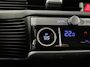 Hyundai Ioniq 5 Lounge 77.4 kWh | Head-up display | Bose audio |
