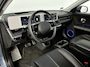 Hyundai Ioniq 5 Lounge 77.4 kWh | Head-up display | Bose audio |