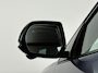 Hyundai Ioniq 5 Lounge 77.4 kWh | Head-up display | Bose audio |