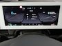 Hyundai Ioniq 5 Lounge 77.4 kWh | Head-up display | Bose audio |