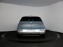 Hyundai Ioniq 5 Lounge 77.4 kWh | Head-up display | Bose audio |