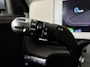 Hyundai Ioniq 5 Lounge 77.4 kWh | Head-up display | Bose audio |