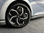 Hyundai Ioniq 5 Lounge 77.4 kWh | Head-up display | Bose audio |