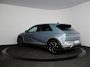 Hyundai Ioniq 5 Lounge 77.4 kWh | Head-up display | Bose audio |
