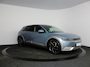 Hyundai Ioniq 5 Lounge 77.4 kWh | Head-up display | Bose audio |