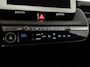 Hyundai Ioniq 5 Lounge 77.4 kWh | Head-up display | Bose audio |