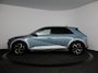Hyundai Ioniq 5 Lounge 77.4 kWh | Head-up display | Bose audio |
