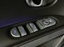 Hyundai Ioniq 5 Lounge 77.4 kWh | Head-up display | Bose audio |