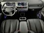 Hyundai Ioniq 5 Lounge 77.4 kWh | Head-up display | Bose audio |