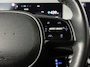 Hyundai Ioniq 5 Lounge 77.4 kWh | Head-up display | Bose audio |