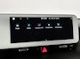 Hyundai Ioniq 5 Lounge 77.4 kWh | Head-up display | Bose audio |