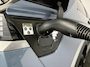 Hyundai Ioniq 5 Lounge 77.4 kWh | Head-up display | Bose audio |