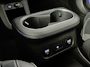 Hyundai Ioniq 5 Lounge 77.4 kWh | Head-up display | Bose audio |