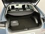 Hyundai Ioniq 5 Lounge 77.4 kWh | Head-up display | Bose audio |