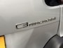 Citroën C3 Aircross 1.2 PureTech S&S Shine | Parkeercamera | Cruise Control | Apple Carplay & Android Auto |