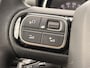 Citroën C3 Aircross 1.2 PureTech S&S Shine | Parkeercamera | Cruise Control | Apple Carplay & Android Auto |