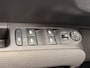 Citroën C3 Aircross 1.2 PureTech S&S Shine | Parkeercamera | Cruise Control | Apple Carplay & Android Auto |