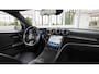 Mercedes-Benz C-klasse Estate 300e Business Solution AMG | AMG line PLUS | Night | Head-Up | Rijassistentiepakket Plus | Trekhaak | Burmester | Panoramadak |