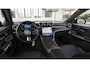 Mercedes-Benz C-klasse Estate 300e Business Solution AMG | AMG line PLUS | Night | Head-Up | Rijassistentiepakket Plus | Trekhaak | Burmester | Panoramadak |