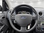 Ford Fusion 1.4-16V Cool & Sound - Airco - Onderhoud Boekjes