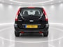 Ford Fusion 1.4-16V Cool & Sound - Airco - Onderhoud Boekjes