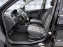 Ford Fusion 1.4-16V Cool & Sound - Airco - Onderhoud Boekjes