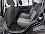 Ford Fusion 1.4-16V Cool & Sound - Airco - Onderhoud Boekjes