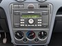 Ford Fusion 1.4-16V Cool & Sound - Airco - Onderhoud Boekjes