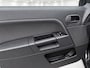 Ford Fusion 1.4-16V Cool & Sound - Airco - Onderhoud Boekjes