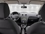 Ford Fusion 1.4-16V Cool & Sound - Airco - Onderhoud Boekjes