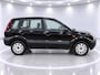 Ford Fusion 1.4-16V Cool & Sound - Airco - Onderhoud Boekjes