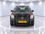 Ford Fusion 1.4-16V Cool & Sound - Airco - Onderhoud Boekjes