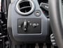 Ford Fusion 1.4-16V Cool & Sound - Airco - Onderhoud Boekjes