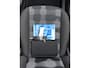 Ford Fusion 1.4-16V Cool & Sound - Airco - Onderhoud Boekjes