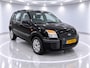 Ford Fusion 1.4-16V Cool & Sound - Airco - Onderhoud Boekjes