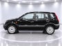 Ford Fusion 1.4-16V Cool & Sound - Airco - Onderhoud Boekjes
