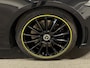 Mercedes-Benz A-klasse 250 Premium Plus Edition 1 PANO SFEER WIDESCREEN Night Pakket