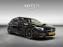 Mercedes-Benz A-klasse 250 Premium Plus Edition 1 PANO SFEER WIDESCREEN Night Pakket